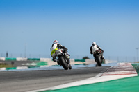 may-2019;motorbikes;no-limits;peter-wileman-photography;portimao;portugal;trackday-digital-images